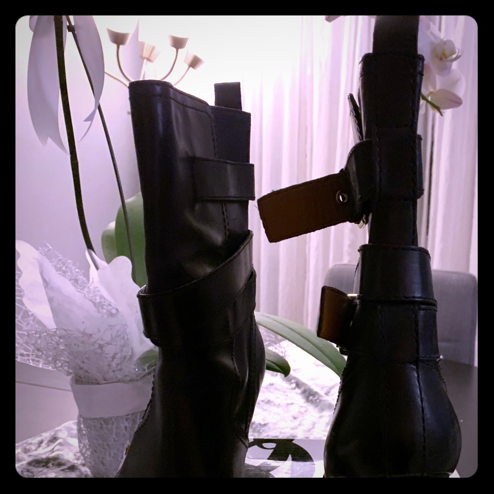 Boot